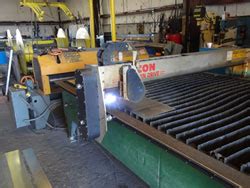 precision sheet metal virginia|precision sheet metal norfolk va.